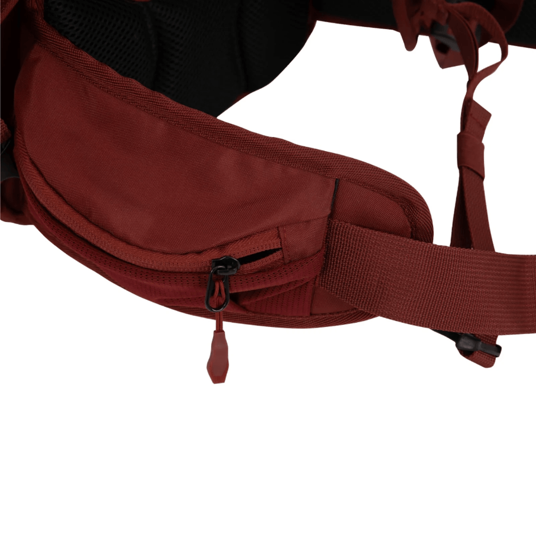 Atepa Forest Backpack 25L
