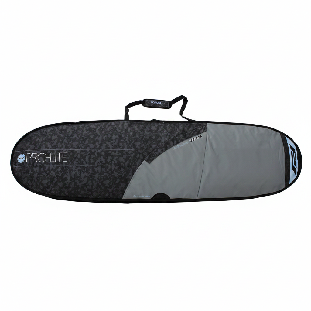 Prolite Rhino Travel Bag 10’0”