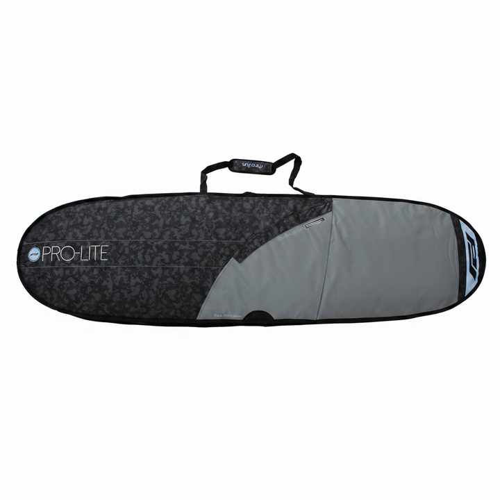 Prolite Rhino Travel Bag 10’0”
