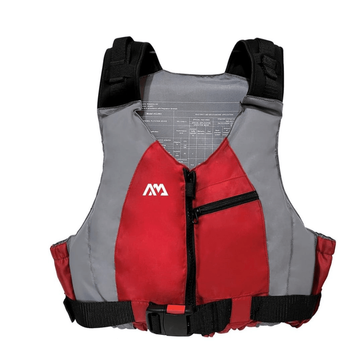 Aqua Marina PFD