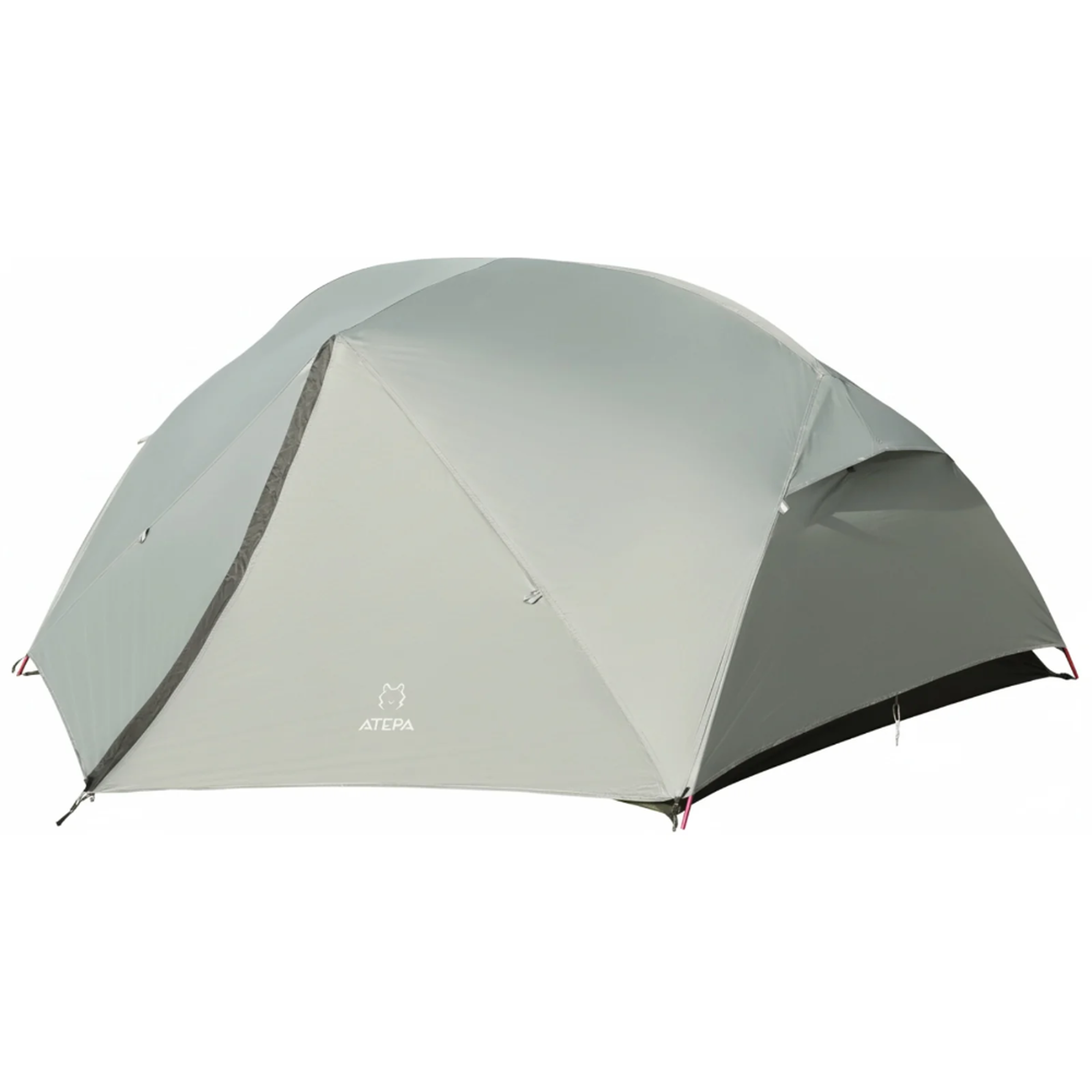ATEPA Voyage Ultralight 2P Backpacking Tent