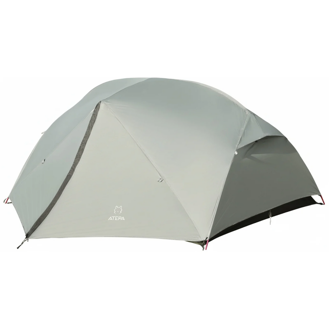 ATEPA Voyage Ultralight 2P Backpacking Tent