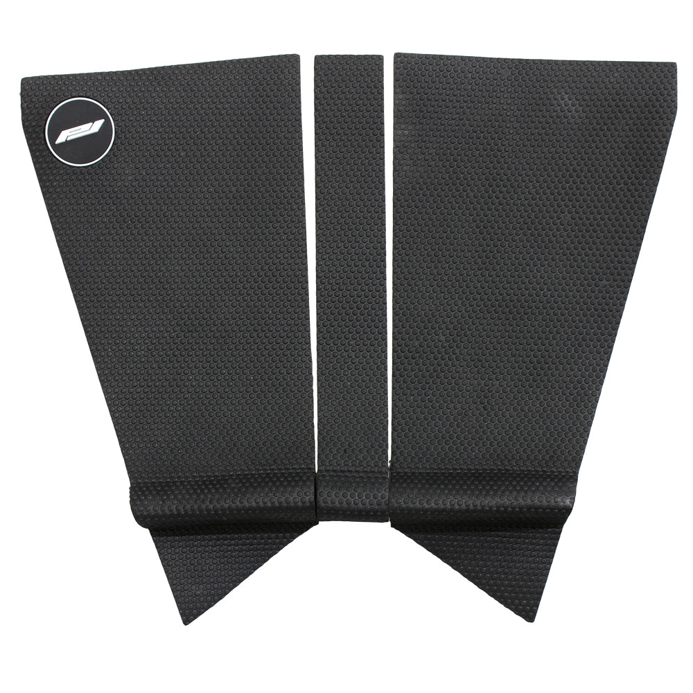 Prolite Traction Pad - FISH