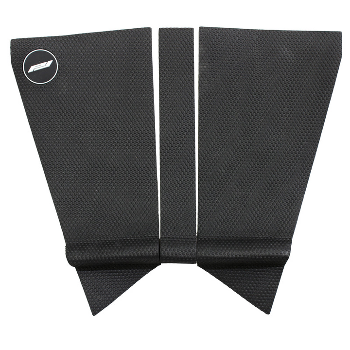 Prolite Traction Pad - FISH