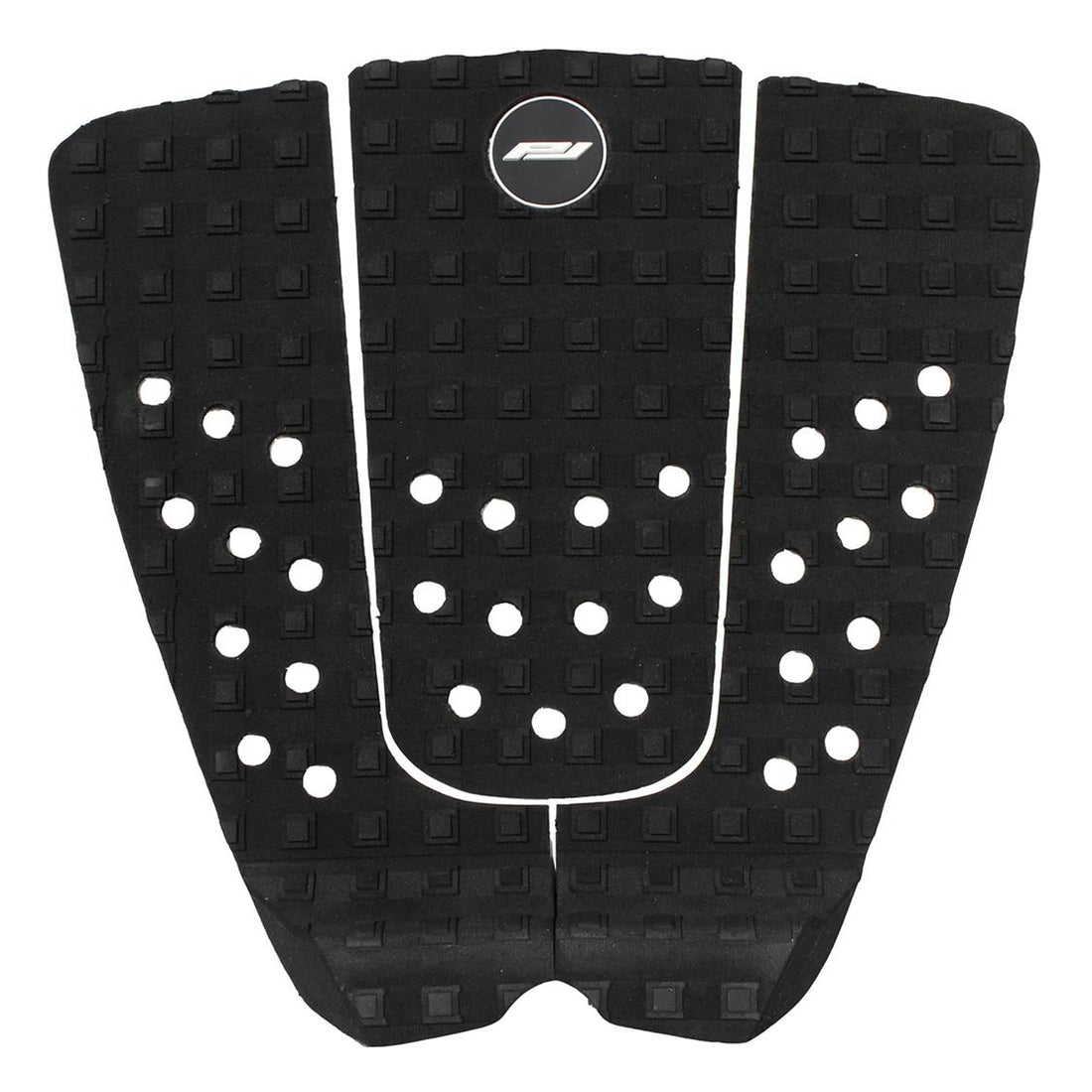 Prolite Traction Flat Basic 3 - 2026
