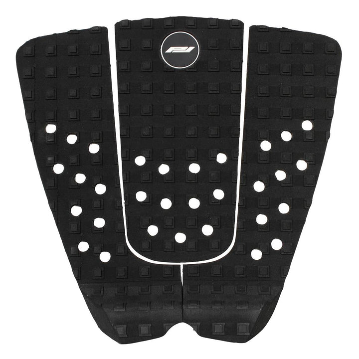 Prolite Traction Flat Basic 3 - 2026