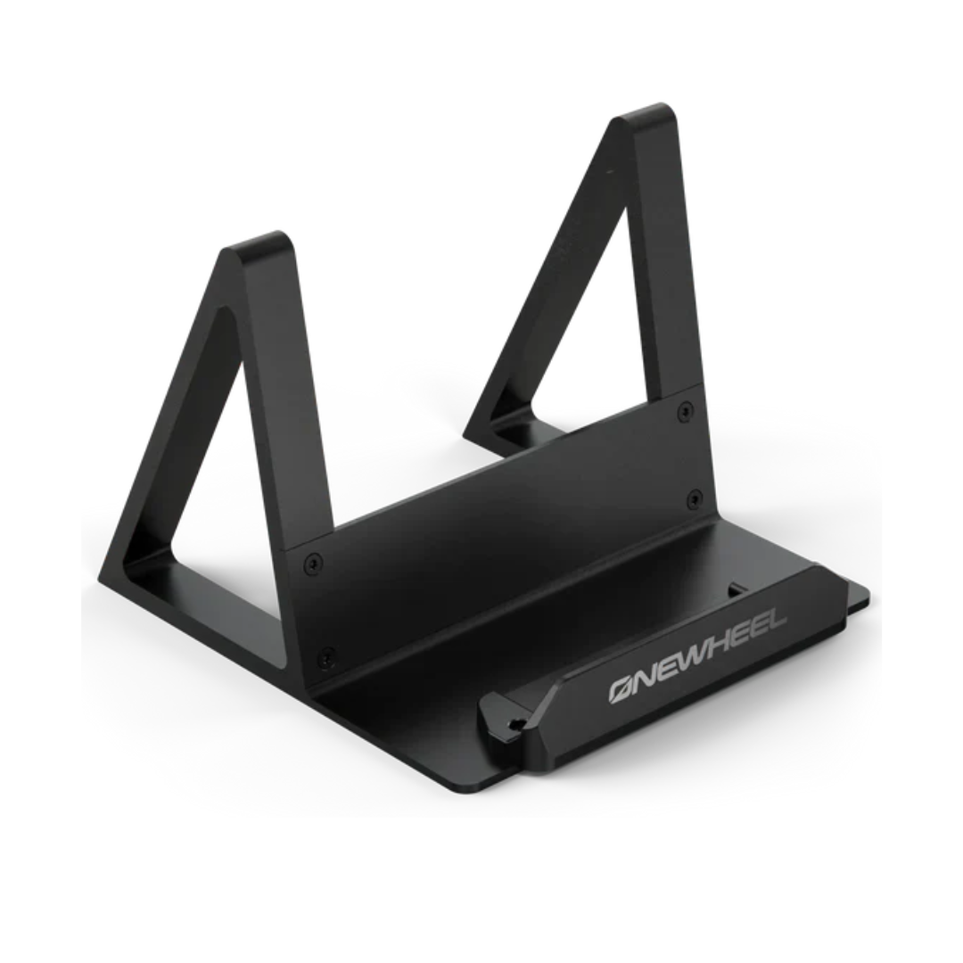 Onewheel GT Stand