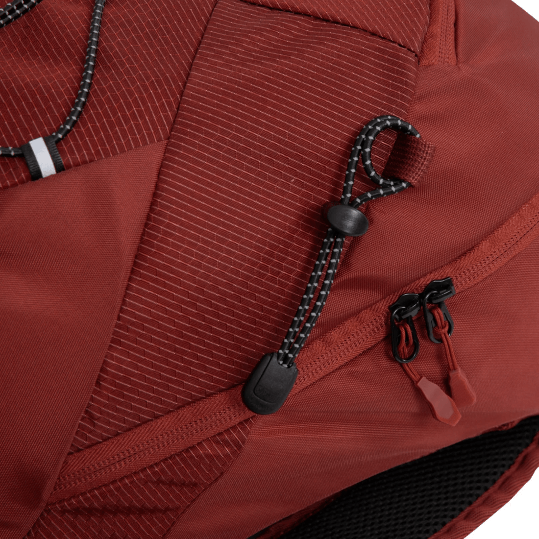 Atepa Forest Backpack 20L