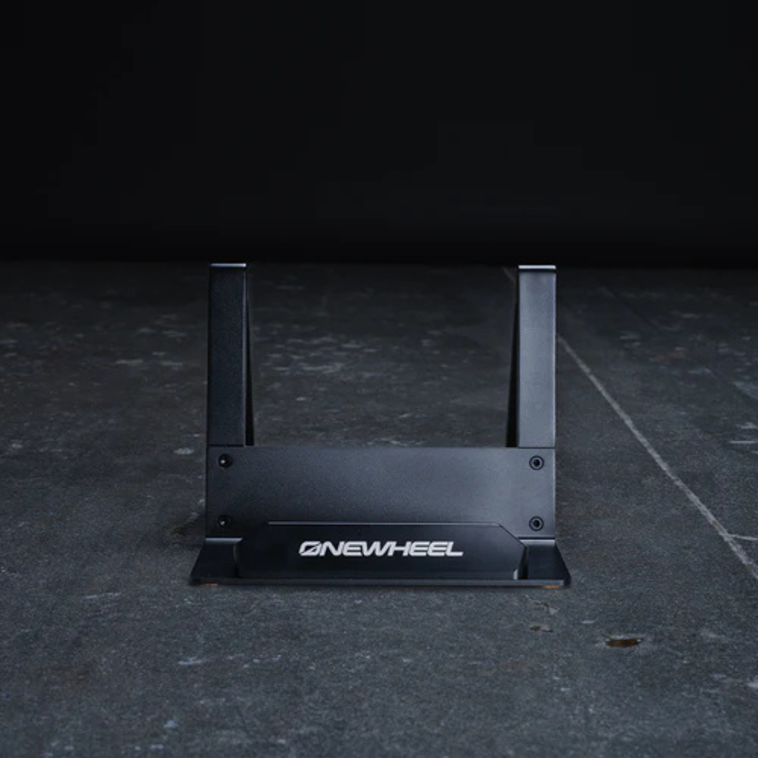 Onewheel GT Stand
