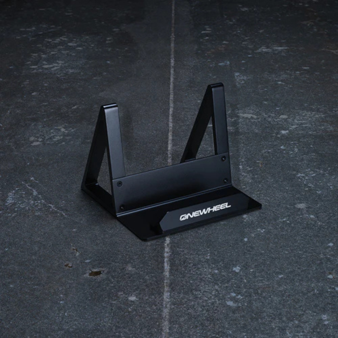 Onewheel GT Stand
