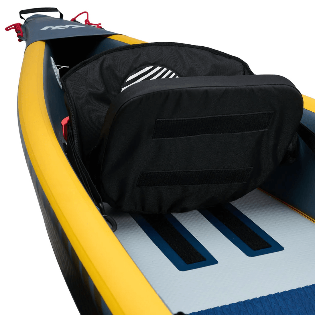 Aqua Marina Tomahawk kayak