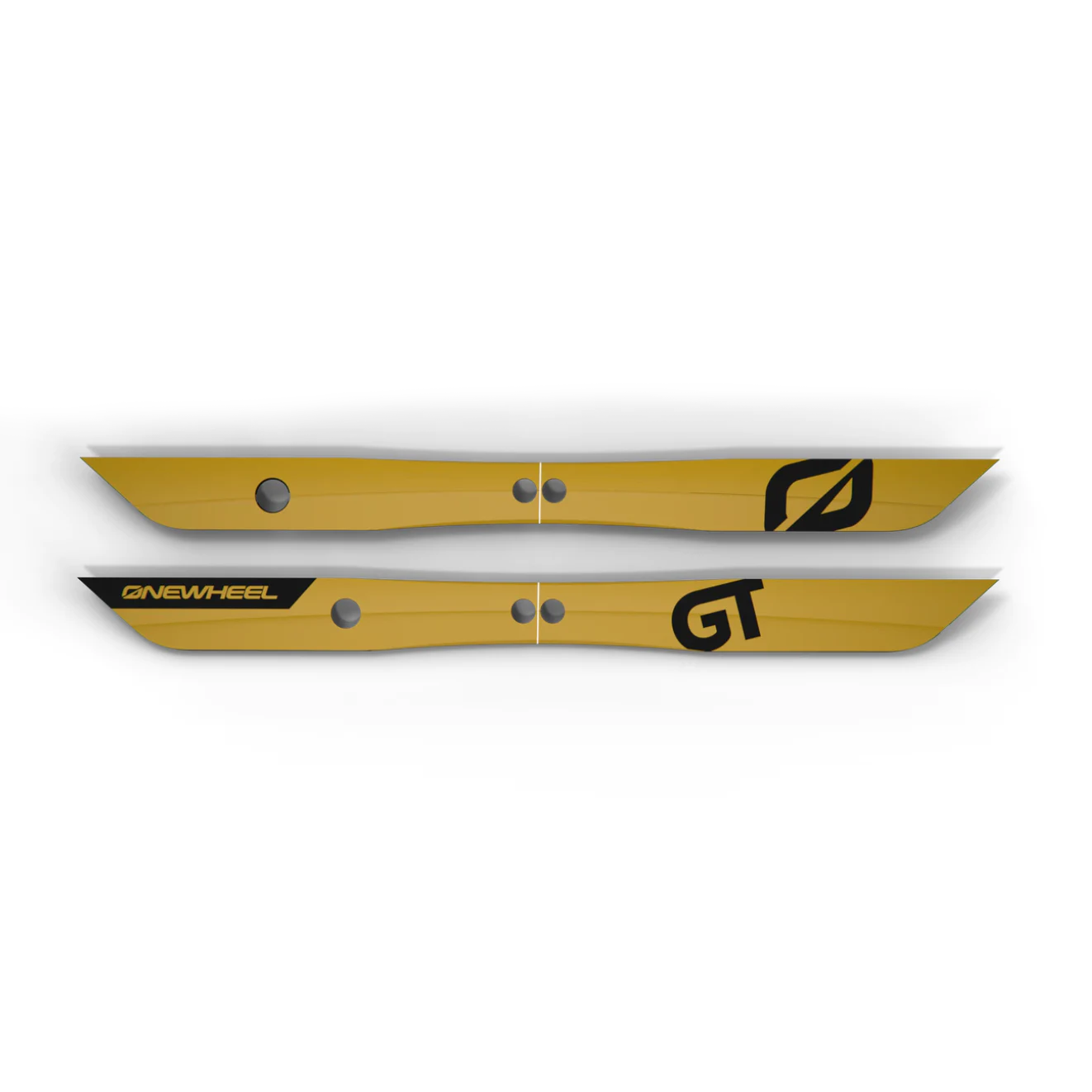 GT Rail Guards