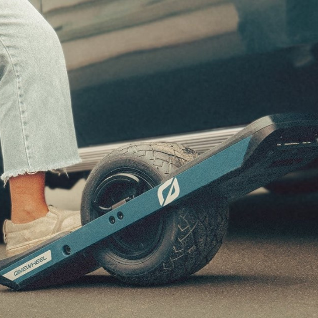 Onewheel XR Classic