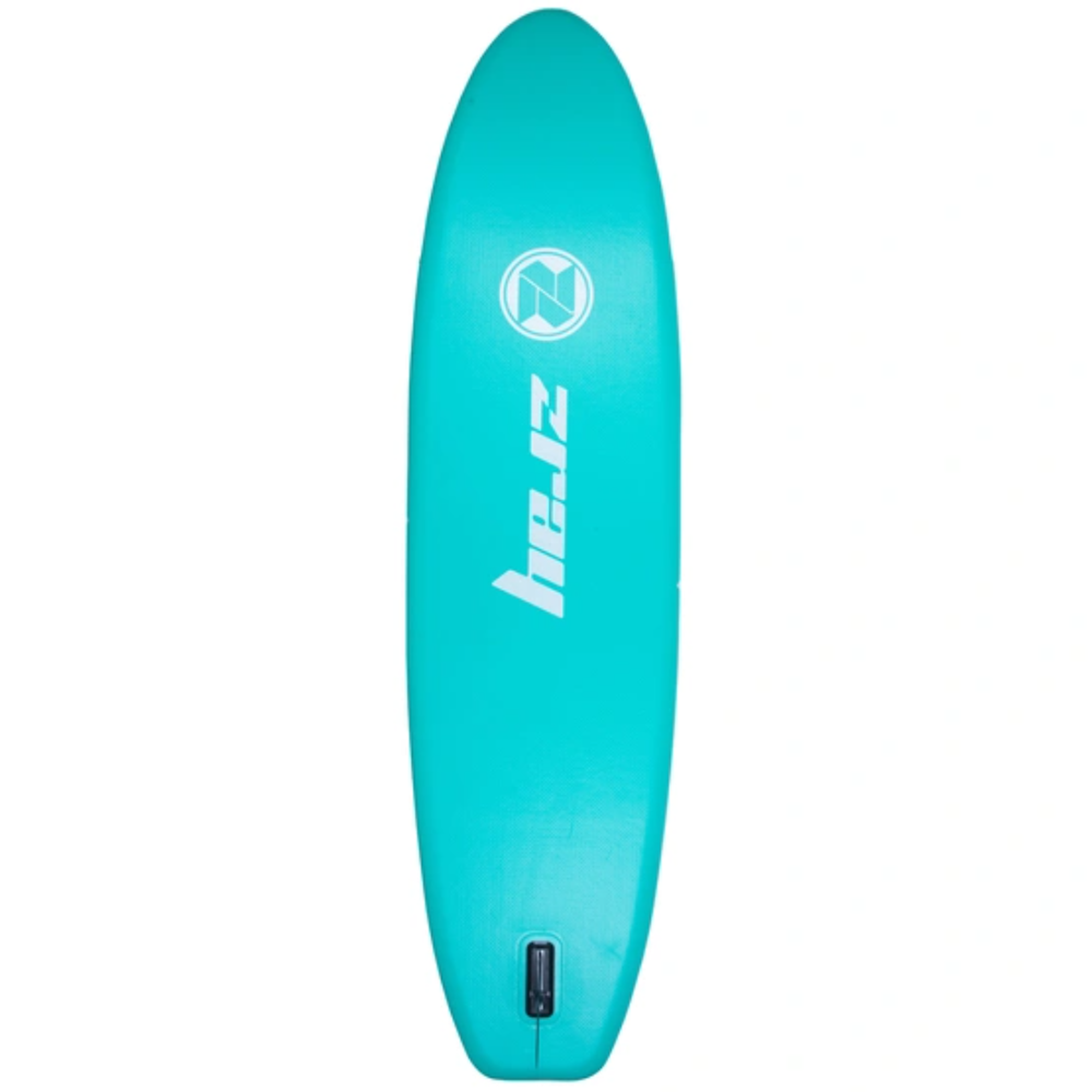 ZRAY EA2 iSUP Package 10 foot 2