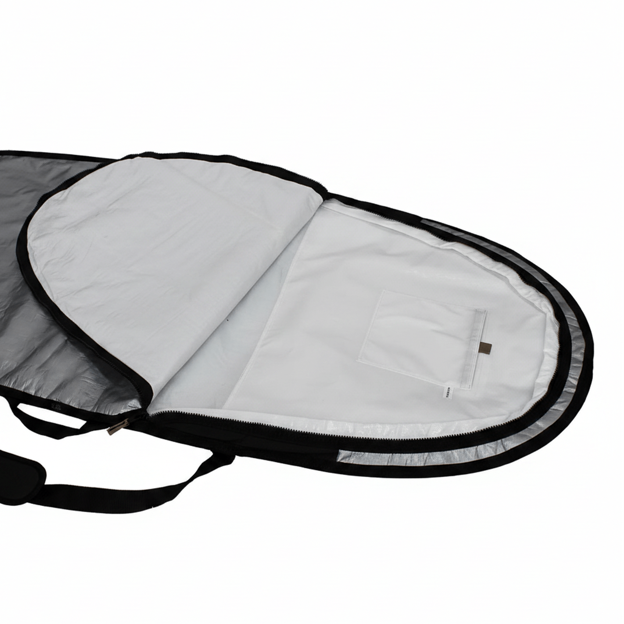 Prolite Resession Hybrid/Fish Day Bag - 4 Options