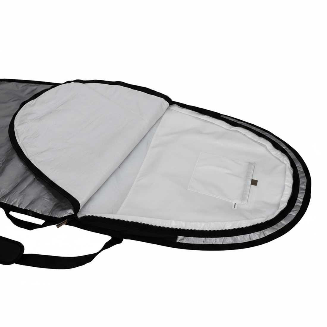 Prolite Resession Hybrid/Fish Day Bag - 4 Options