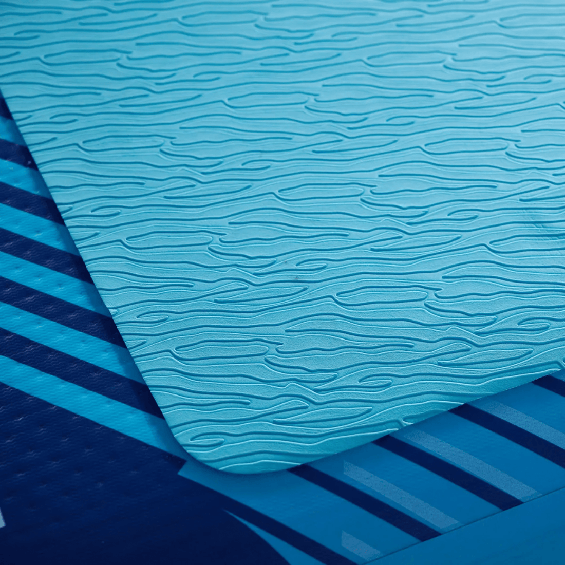 Aqua Marina Vapor 10 foot 4 iSUP Package 2027