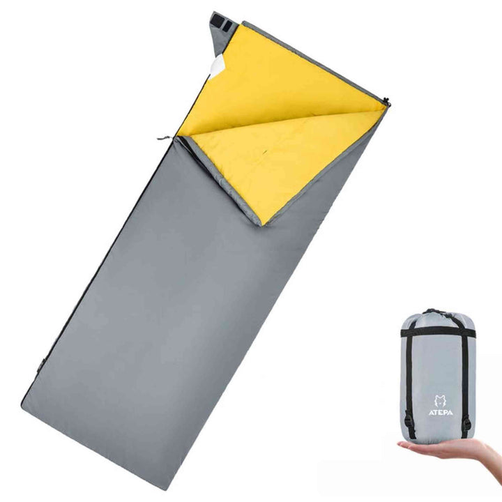 ATEPA LIGHT 1200 Sleeping Bag