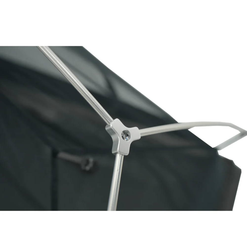 ATEPA Voyage 1p Adventure Tent