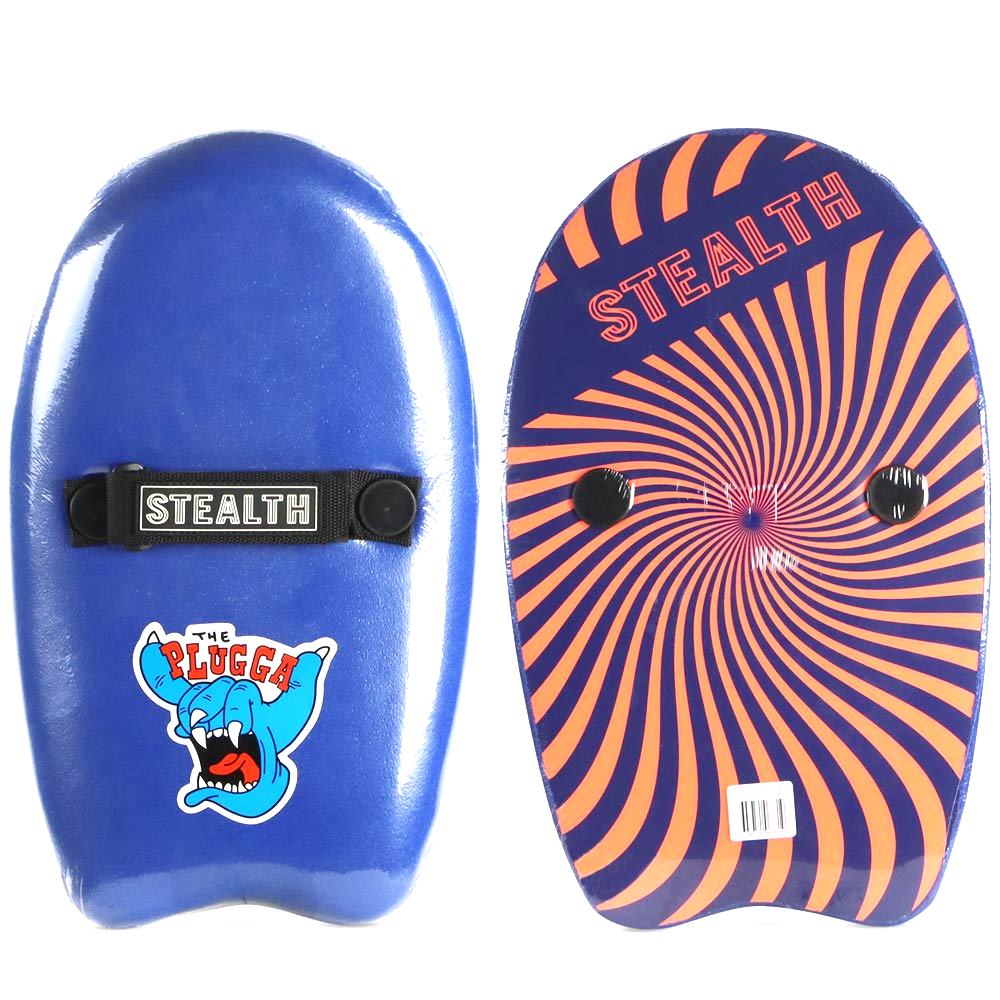 Stealth-DblPlugga_Ltblue_2048x