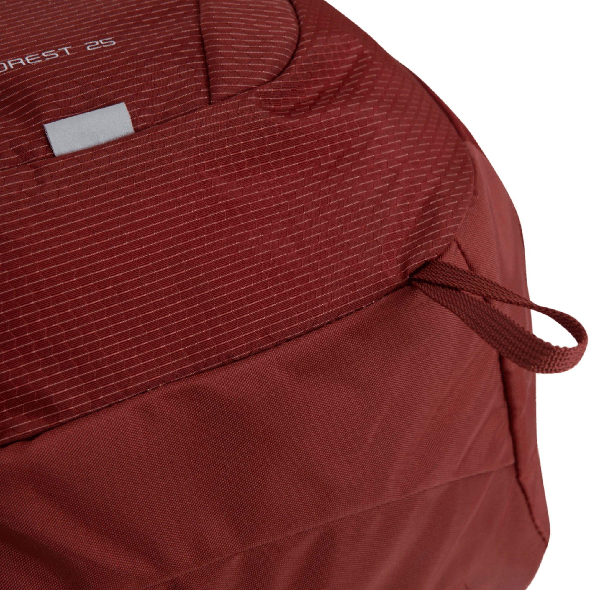 Atepa Forest Backpack 25L