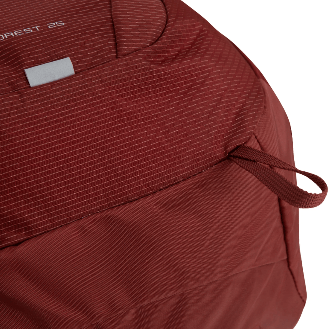 Atepa Forest Backpack 25L