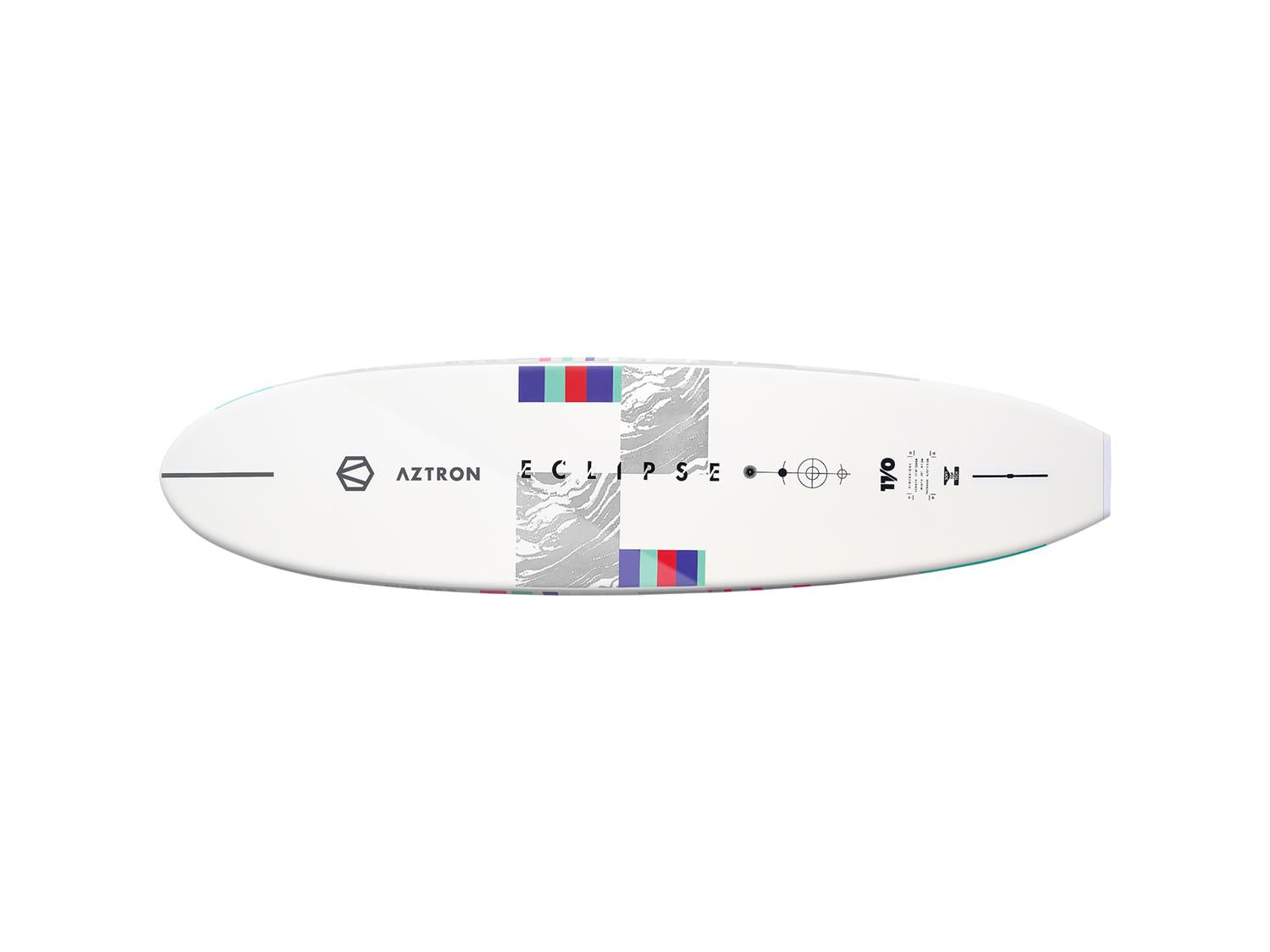 Aztron Eclipse (14)