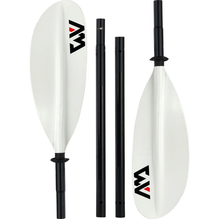 Aqua Marina Kayak paddle 4 section