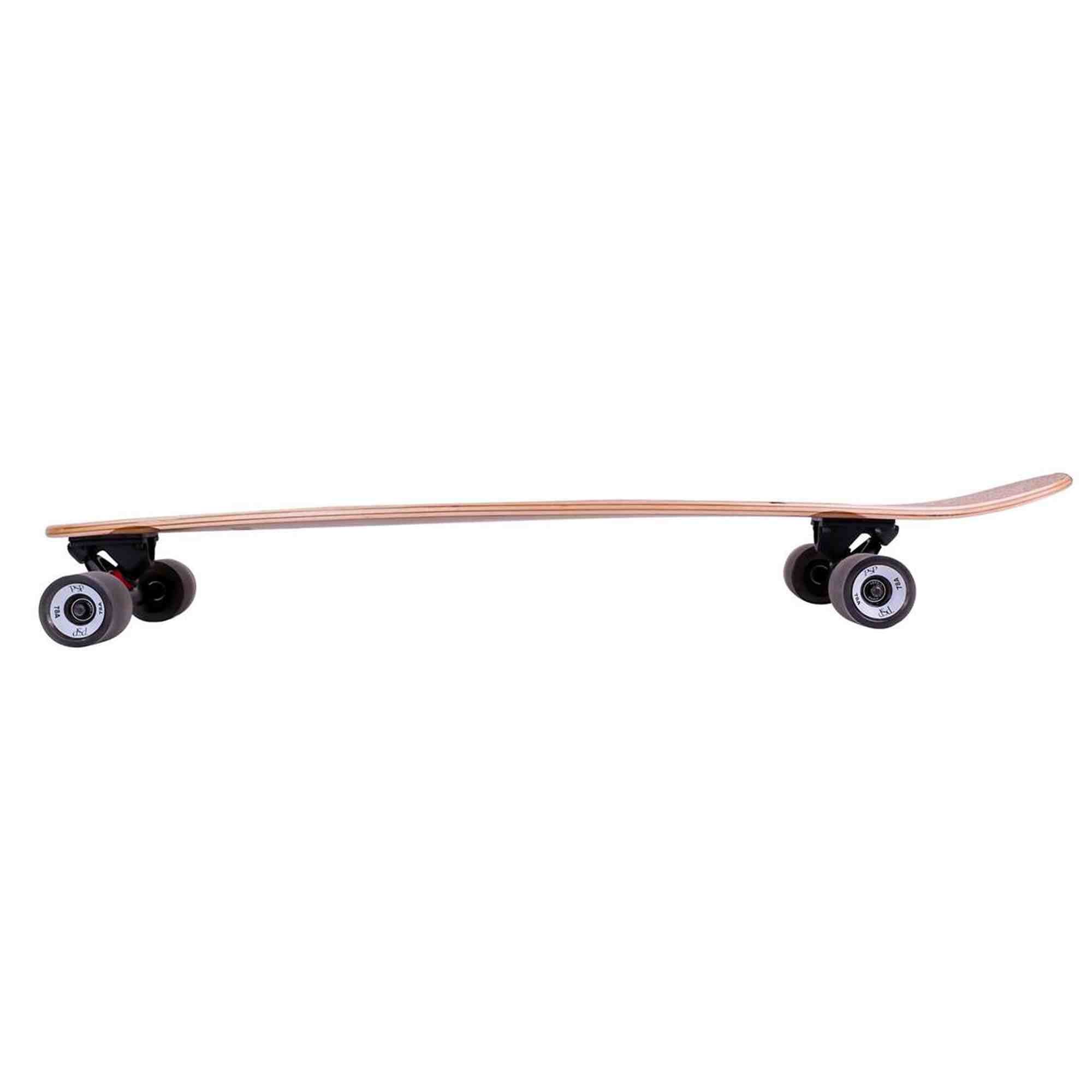 double$down Pinboard with Black wheels