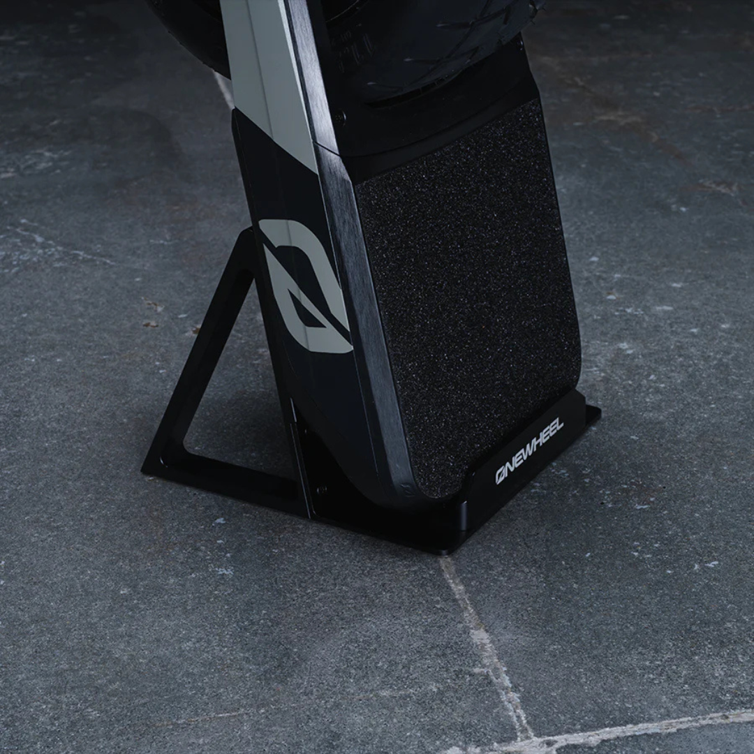 Onewheel GT Stand