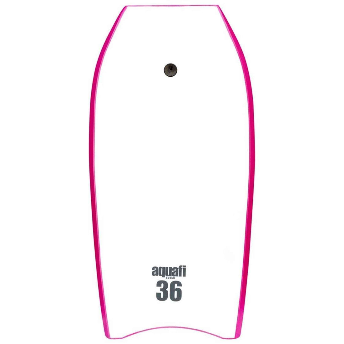 AQUAFI Boogie 36in Pink