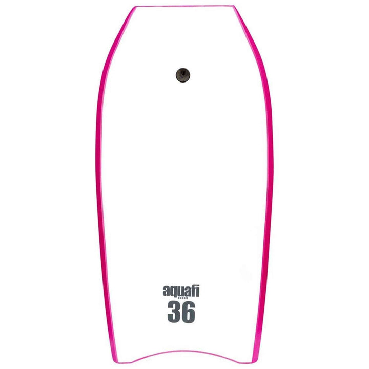 AQUAFI Boogie 36in Pink