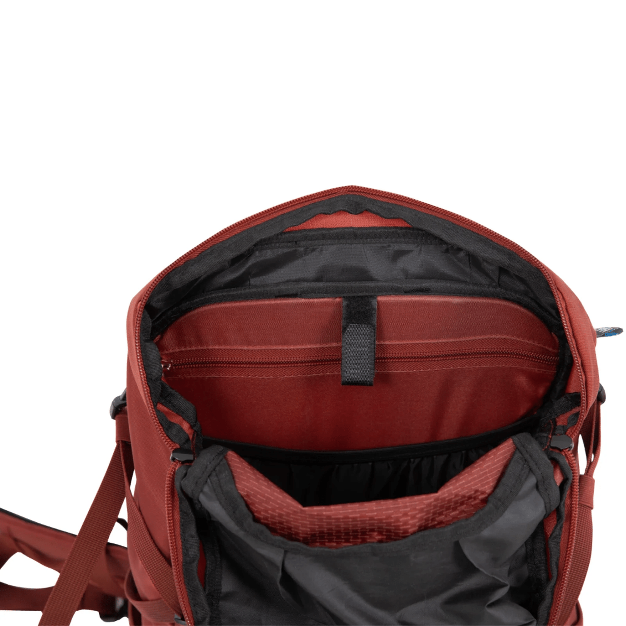 Atepa Forest Backpack 25L