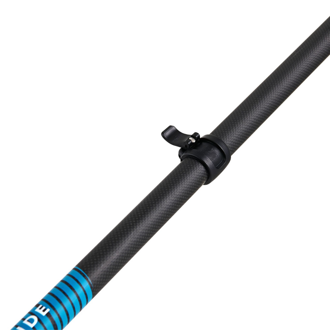 Aqua Marina Carbon guide paddle