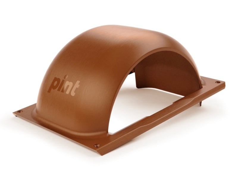 Pint / Pint X Fender