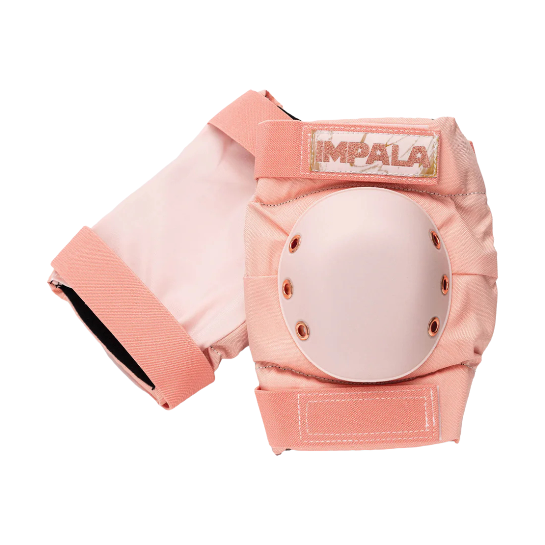 Impala Protective Set - MARAWA ROSE GOLD