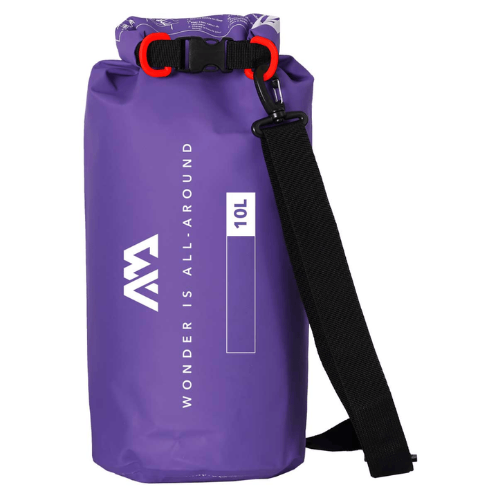 Aqua Marina 10 litre Drybag