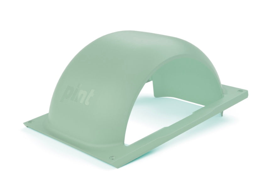 Pint / Pint X Fender