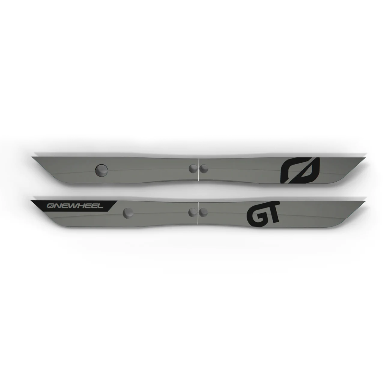 GT Rail Guards