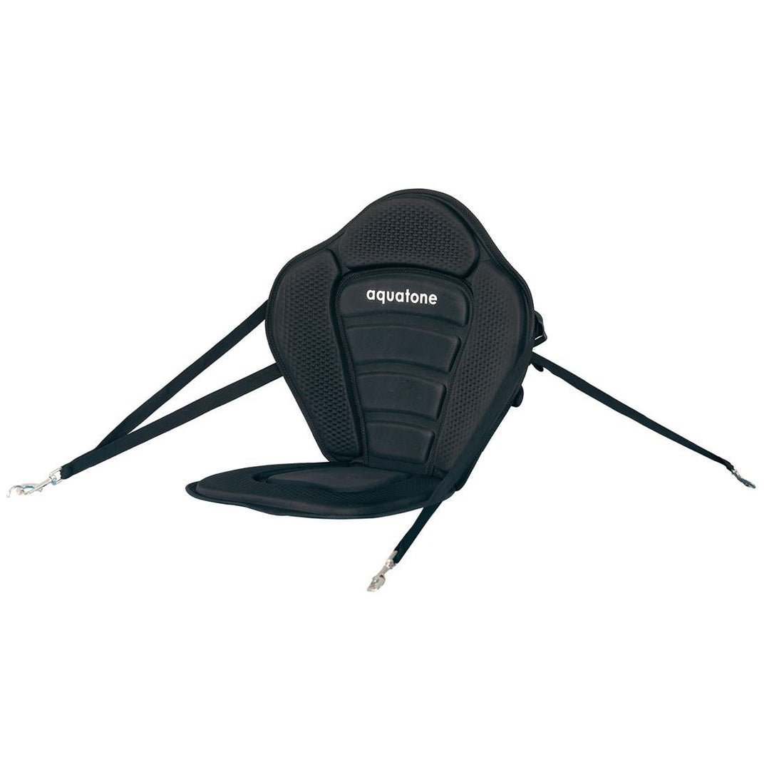 Aquatone  KAYAK SEAT