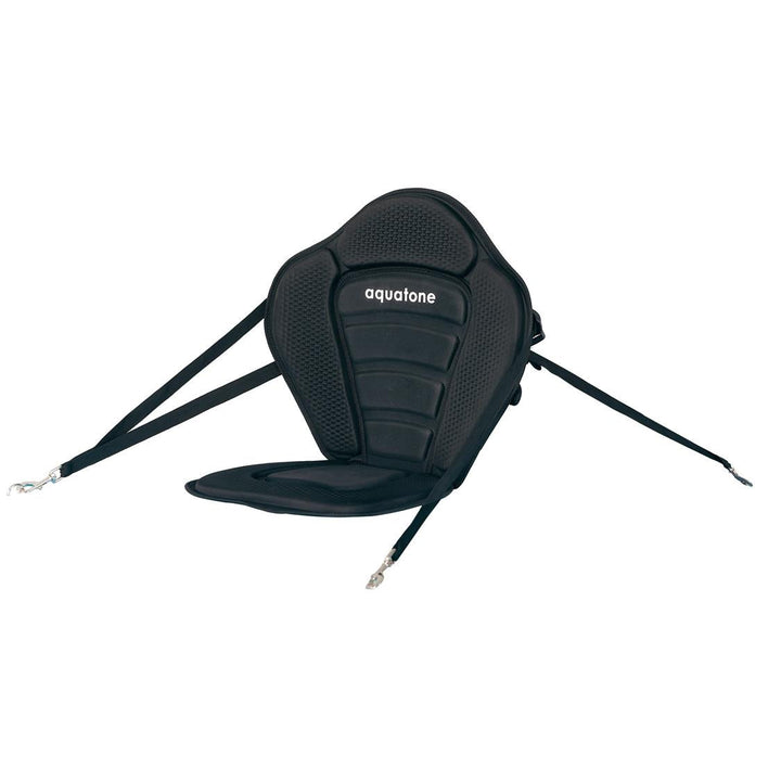 Aquatone  KAYAK SEAT