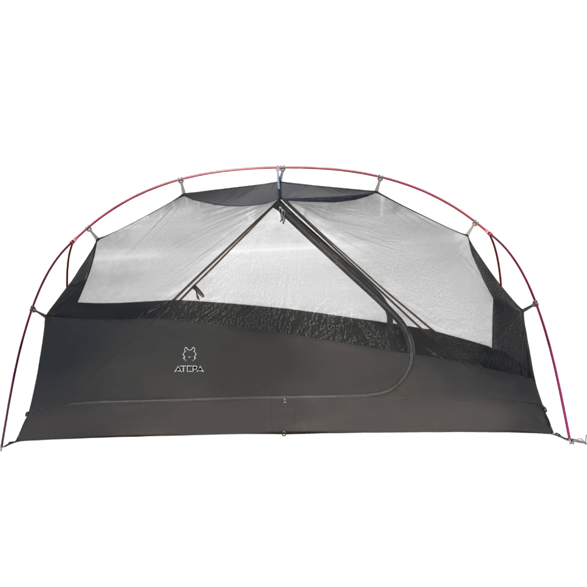 ATEPA Voyage Ultralight 2P Backpacking Tent
