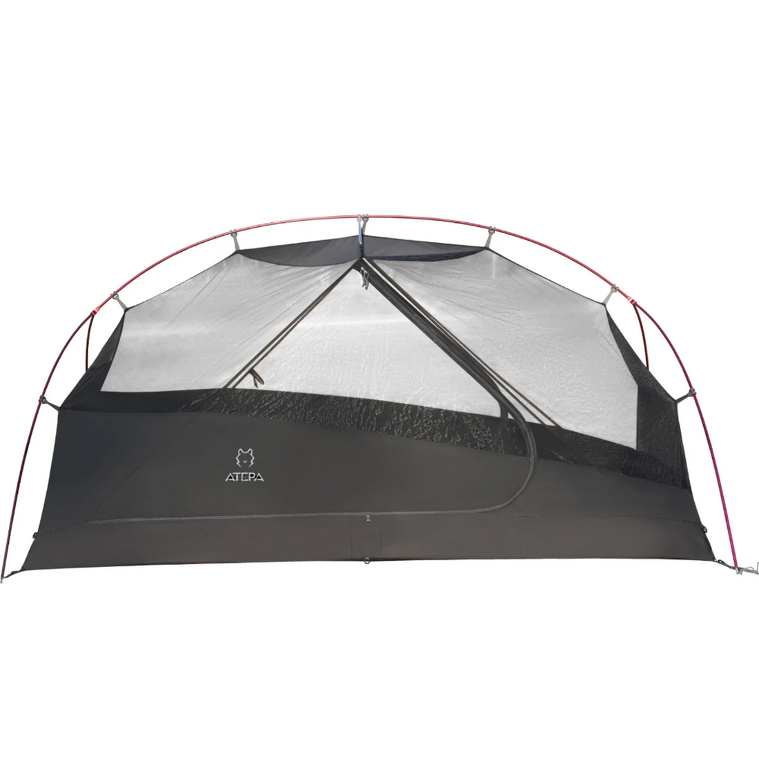 ATEPA Voyage Ultralight 2P Backpacking Tent
