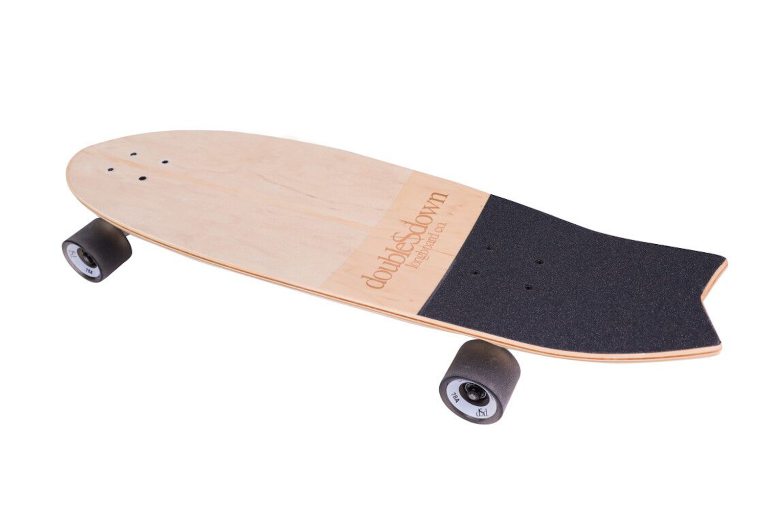 Fifth Street 2020 Top Angle small