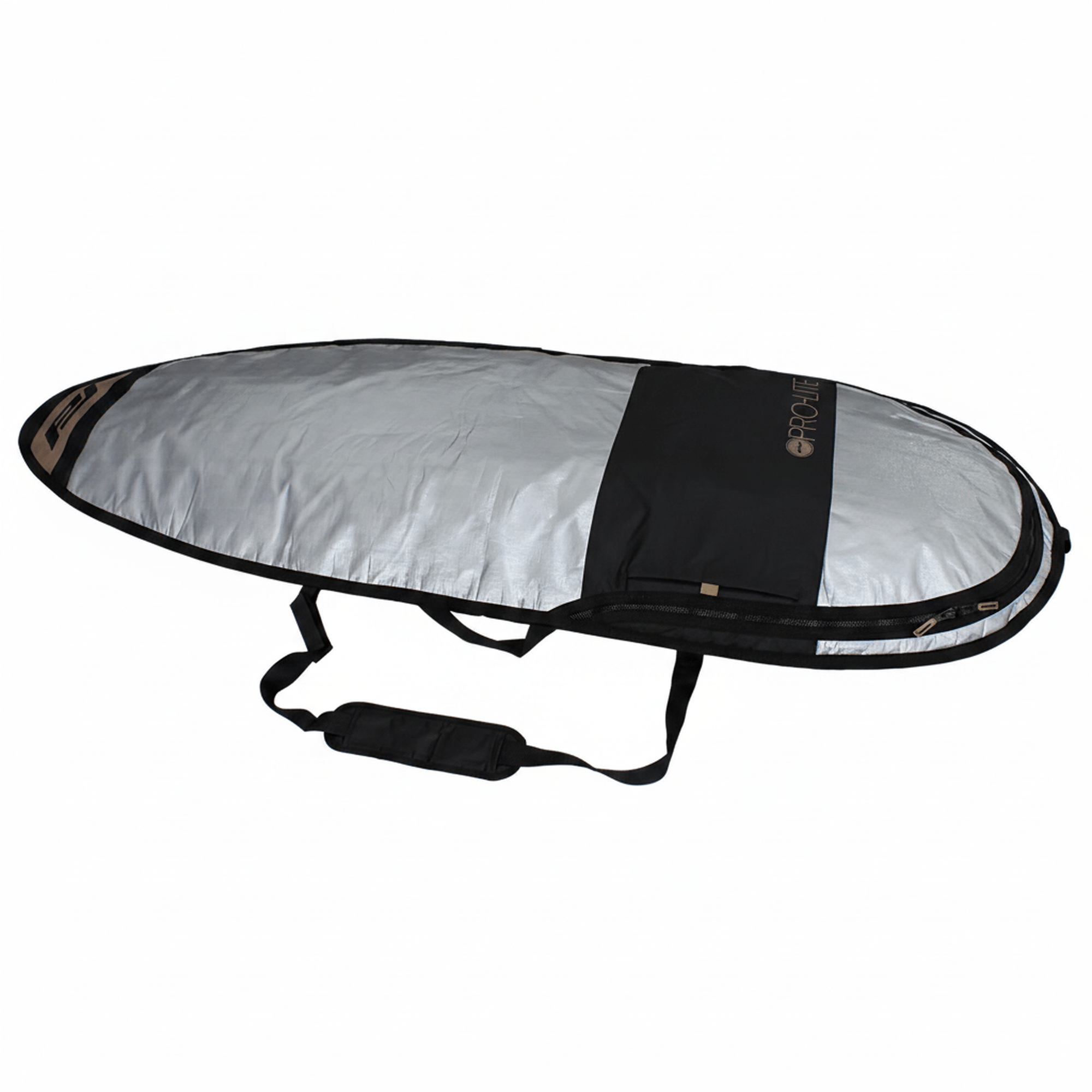 Prolite Resession Hybrid/Fish Day Bag - 4 Options