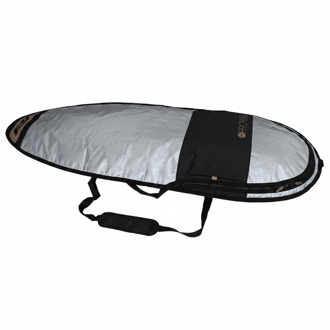 Prolite Resession Hybrid/Fish Day Bag - 4 Options