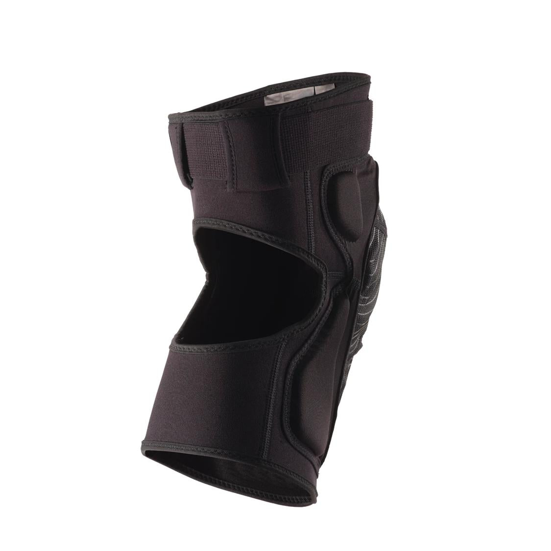 DBO-1800px-knee-back_1800x