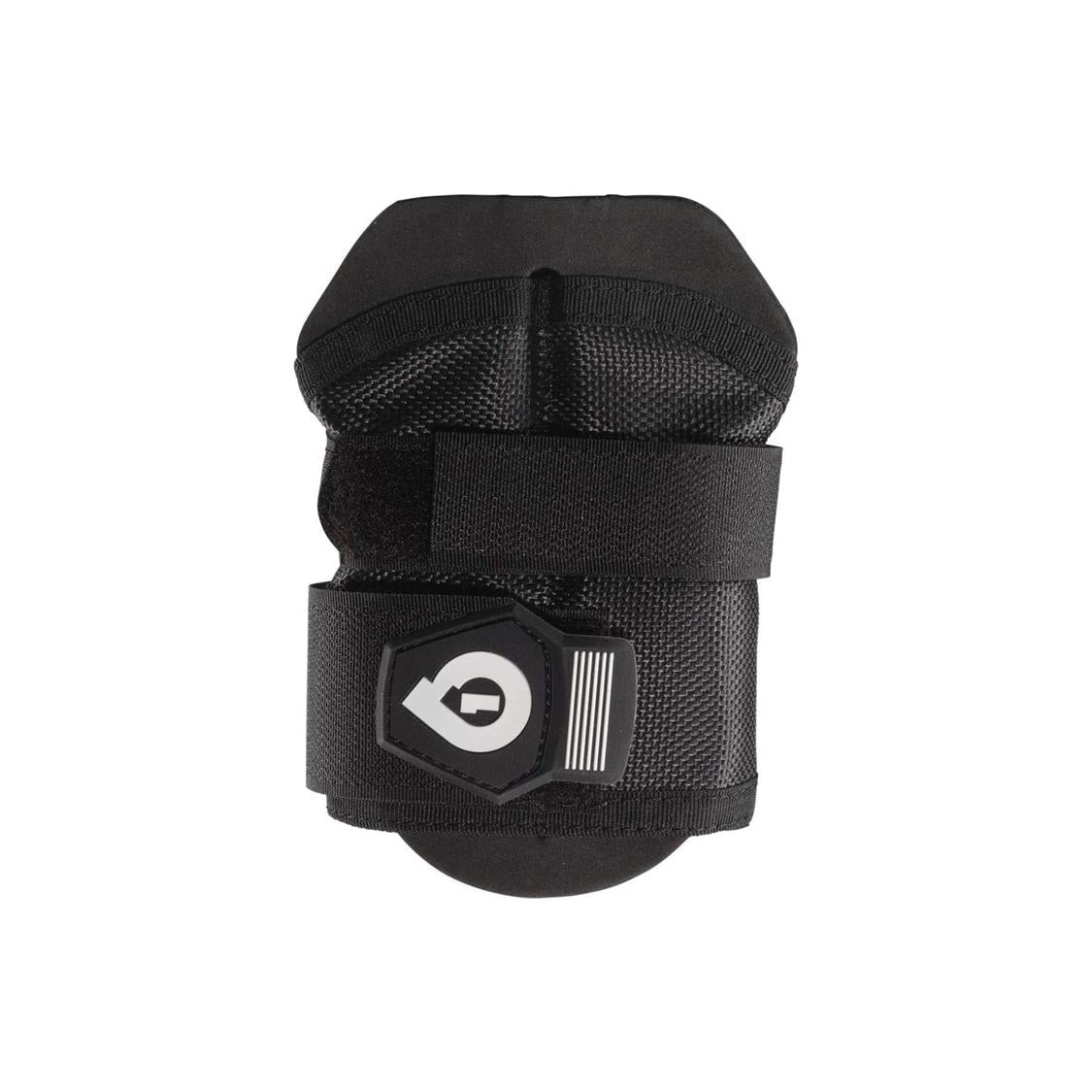 WristWrapProTopSupports-1800px-wrist-wrap-pro-fron