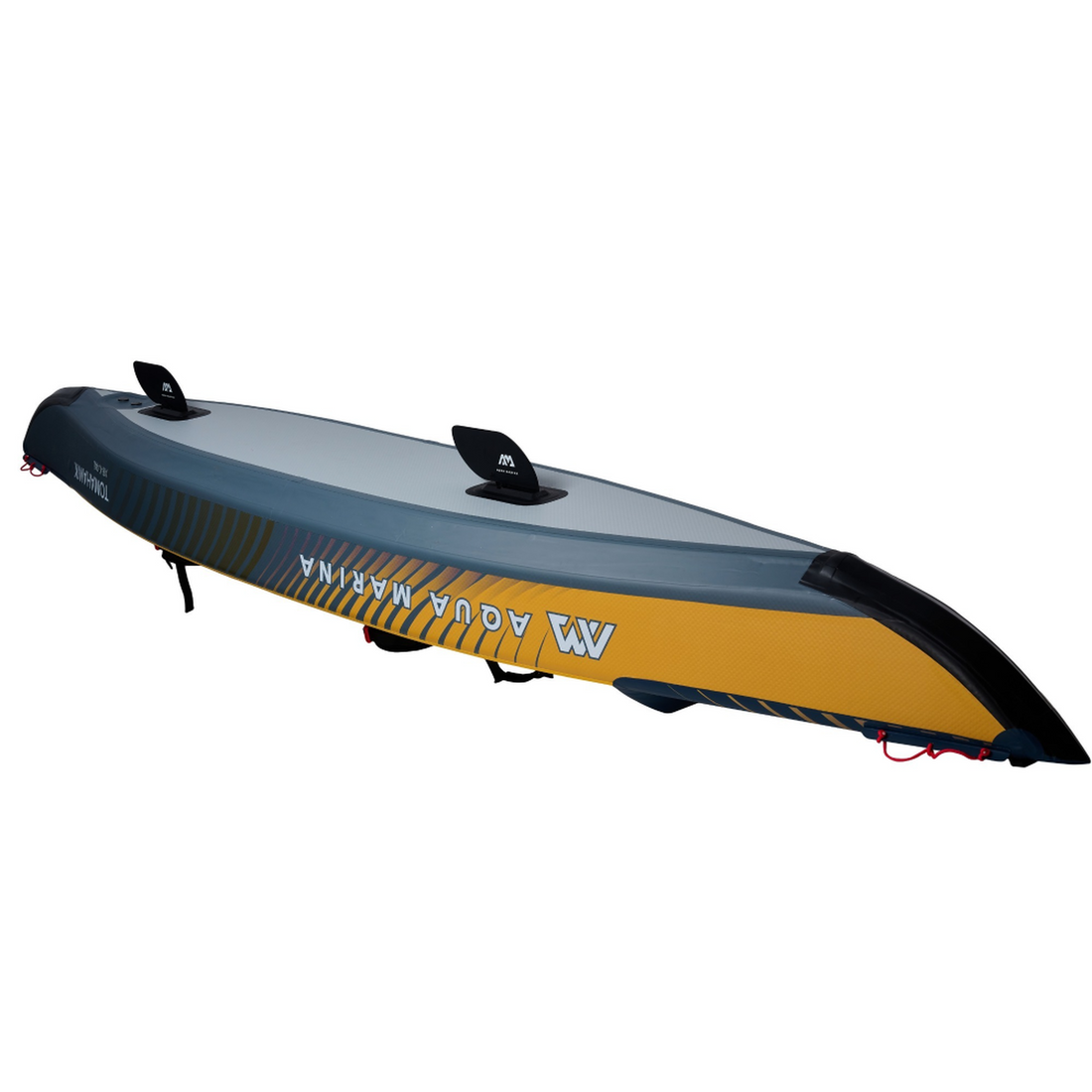 Aqua Marina Tomahawk kayak