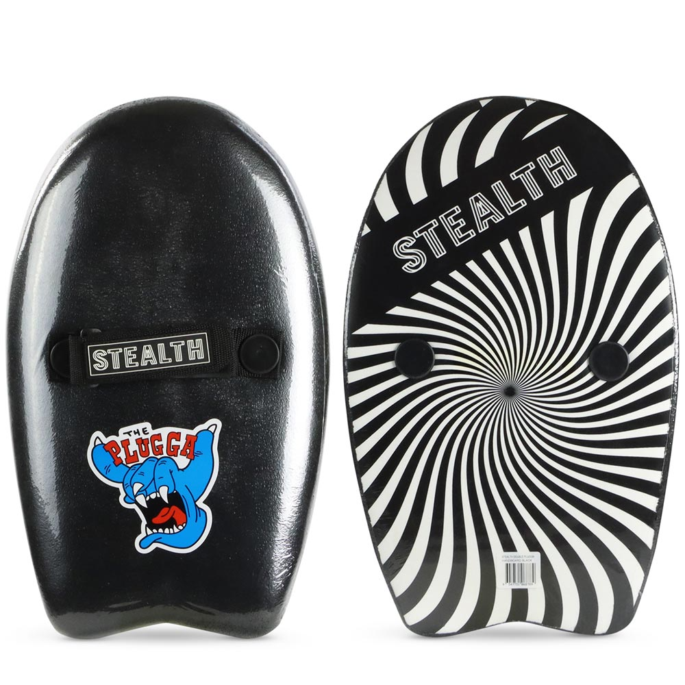 Stealth-DblPlugga_Black_2048x